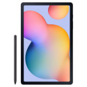 "Samsung Galaxy Tab S6 Lite 64GB Wi-Fi/LTE Grau"