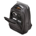 "Kensington Notebookrucksack 17"" Contour 2.0 Pro"