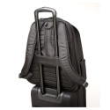 "Kensington Notebookrucksack 17"" Contour 2.0 Pro"