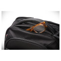 "Kensington Notebookrucksack 17"" Contour 2.0 Pro"