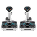 "Thrustmaster Joystick SoL-R 2 FlightStick Space Duo (PC)"