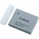 Canon battery pack NB-6LH