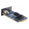 "Digitus IP Modul für KVM Switche DIGITUS Professional"