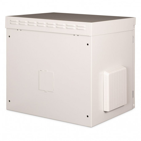 "WALL MOUNTING CABINET"