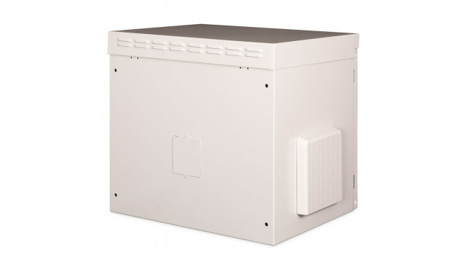 "WALL MOUNTING CABINET"