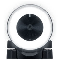 "Webcam Razer Kiyo"