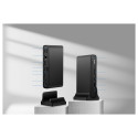 "ASUS DC301 3 DISPLAY USB-C DOCK/EU"