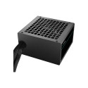 "700W Deepcool PF700 80-plus White"