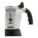 "Bialetti New Brikka 2023 2TZ"