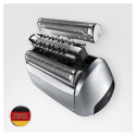 "Braun Kombipack 70S"