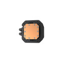 "K Cooler Wasserkühlung Deepcool LM360"