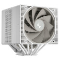 "K Cooler DeepCool ASSASSIN VC ELITE White"