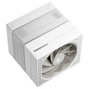 "K Cooler DeepCool ASSASSIN VC ELITE White"