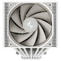 "K Cooler DeepCool ASSASSIN VC ELITE White"