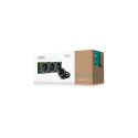 "K Cooler Wasserkühlung Deepcool LM360"