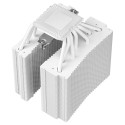 "K Cooler DeepCool ASSASSIN VC ELITE White"
