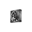 "Midi DeepCool CG580 4F V2"