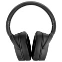 "Epos Adapt 360 Wireless Black"