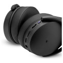 "Epos Adapt 360 Wireless Black"