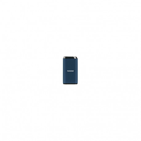 Transcend ESD410C 1TB väline SSD USB 20Gbps Type C