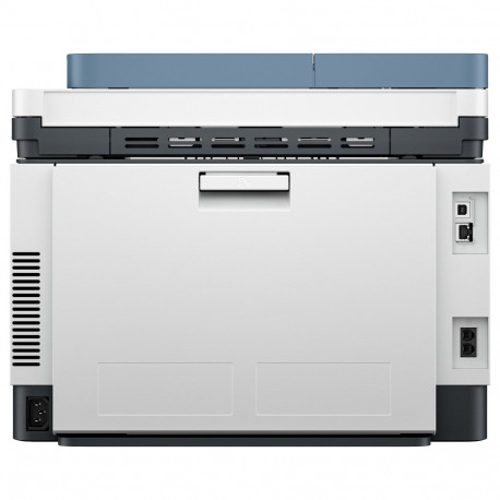 HP Color LaserJet PRO MFP 3302sdwg värviline laserprinter 3in1 A4 LAN WiFi ADF Duplex