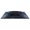 "DELL Alienware 27 4K QD-OLED Gaming MonitorAW2725Q 68.6cm 27inch OLED 3840x2160 16:9 1000cd/m2 240H