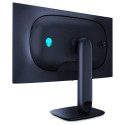"DELL Alienware 27 4K QD-OLED Gaming MonitorAW2725Q 68.6cm 27inch OLED 3840x2160 16:9 1000cd/m2 240H