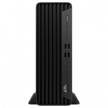 "HP Elite SFF 600 G9 Intel Core i7-13700 1x16GB 512GB/PCIe NVMe/SSD Type-C USB 3.1 Gen2 Port v2 W11P
