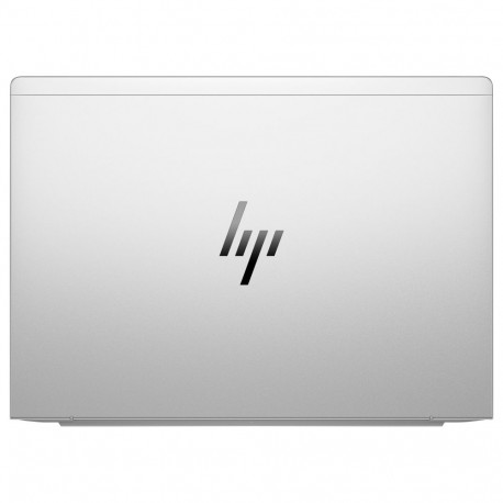 HP EliteBook 630 G11 Intel Core Ultra 7 155U 33,78cm 13,3-tolline WUXGA 16GB 512GB/SSD LTE W11P 1-aa