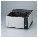 "RICOH FI-8930 A3 DUPLEX DOCUMENT"