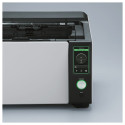 "RICOH FI-8950 Dokumentenscanner"
