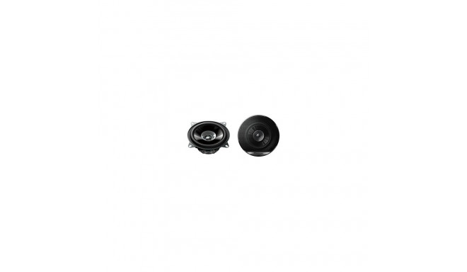 "Pioneer TS-G1010F"