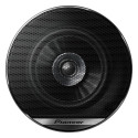 "Pioneer TS-G1010F"