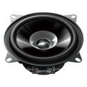 "Pioneer TS-G1010F"