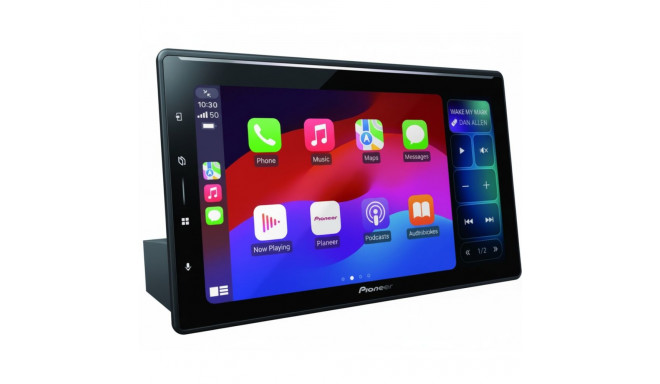 Pioneer SPH-EVO107DAB-UNI