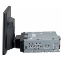 "Pioneer SPH-EVO107DAB-UNI"