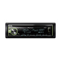 "Pioneer DEH-X6800DAB"