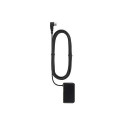"Pioneer MVH-130DABAN mit DAB Antenne"