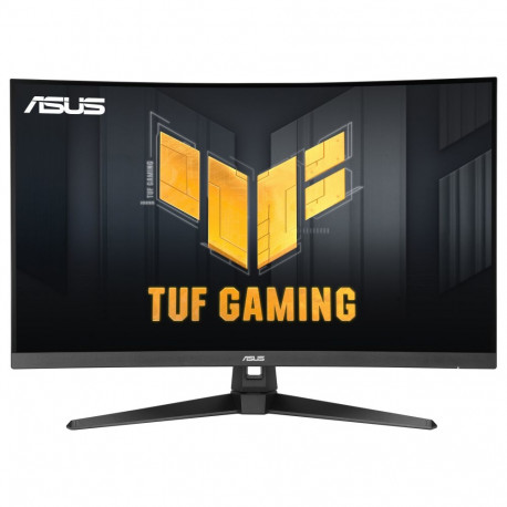 "ASUS TUF Gaming VK32VQM5B 80.01cm (16:9) FHD HDMI DP"