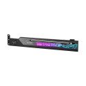 "ASUS ROG-STRIX-HOLDER/Graphics Card Holder"