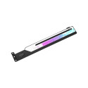 "ASUS ROG-STRIX-HOLDER/Graphics Card Holder"