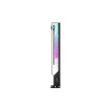 "ASUS ROG-STRIX-HOLDER/Graphics Card Holder"