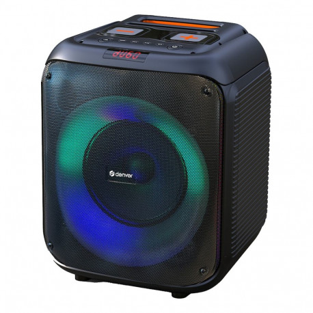 "Denver Party Speaker BPS-250"