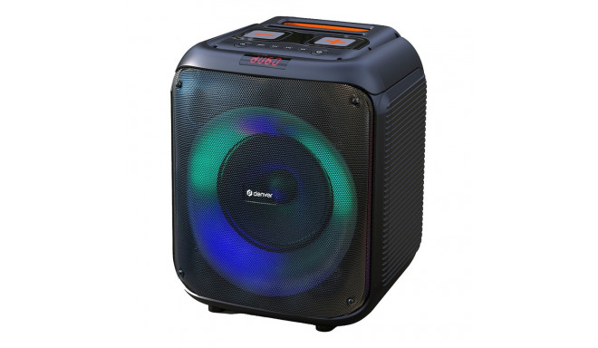 "Denver Party Speaker BPS-250"