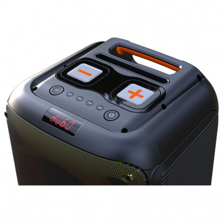 Denver peokõlar BPS-250