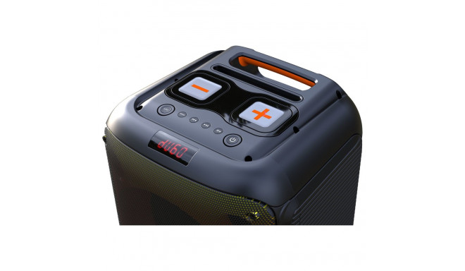 "Denver Party Speaker BPS-250"