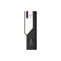 "ASUS ROG-STRIX-HOLDER/Graphics Card Holder"