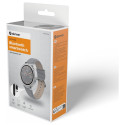 "Denver Smartwatch SWC-342 grau"