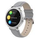 "Denver Smartwatch SWC-342 grau"