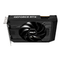 "RTX5050 8GB Palit StormX GDDR6"